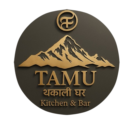 Tamu Thakali Ghar Kitchen And Bar image